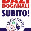 I Manifesti Lega Nord - 2005